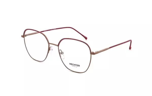 Hechter Paris HEM008 (3)