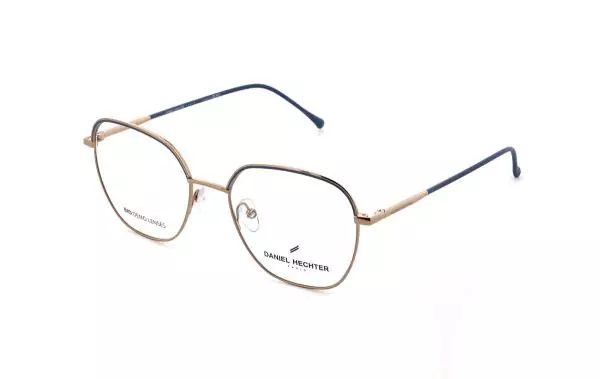 Hechter Paris HEM008 (1)