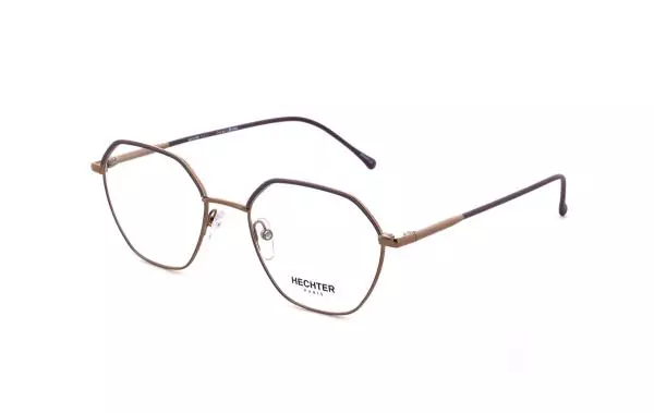 Hechter Paris HEM009 (3)