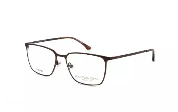 Ruud van Dyke 1441T (3)