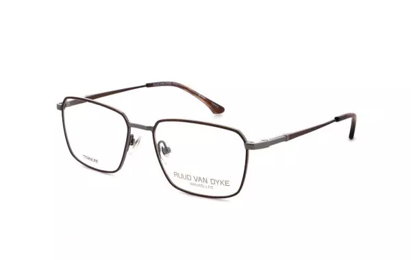 Ruud van Dyke 1478T (3)