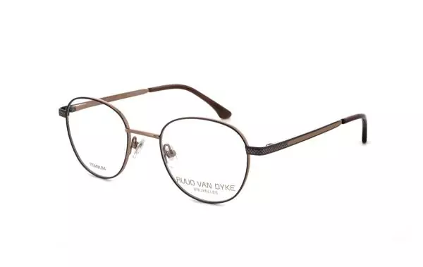 Ruud van Dyke 1453T (6)