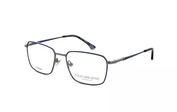 Ruud van Dyke 1478T (1)