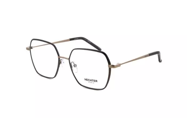 Hechter Paris HEM020 (1)
