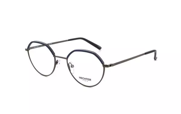 Hechter Paris HEM015 (3)