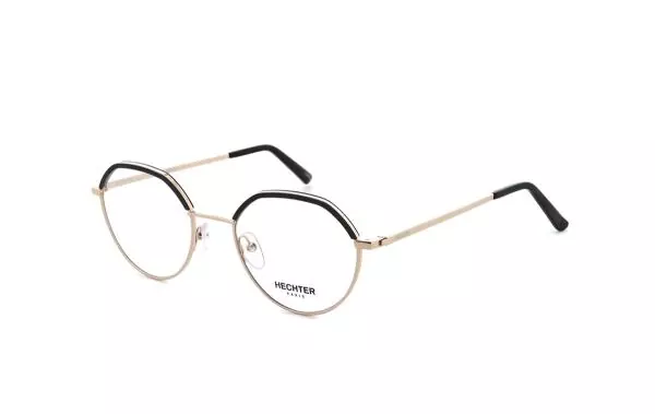 Hechter Paris HEM015 (1)