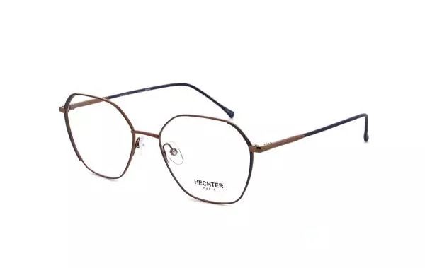 Hechter Paris HEM019 (2)