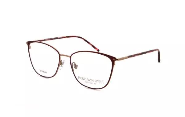 Ruud van Dyke 1427T (4)