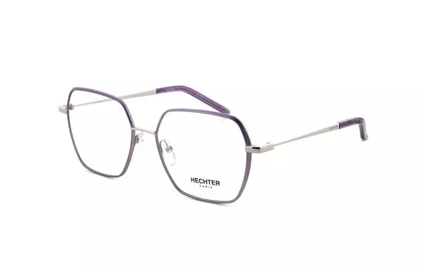 Hechter Paris HEM020 (3)