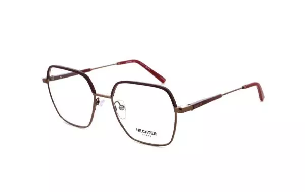 Hechter Paris HEM023 (1)
