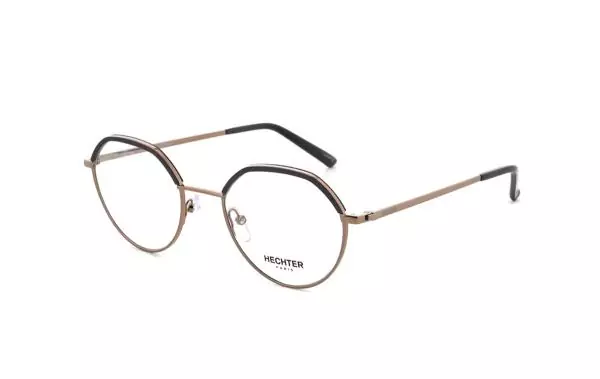 Hechter Paris HEM015 (2)