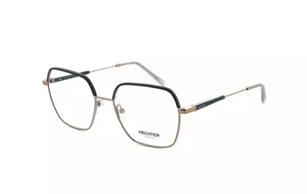Hechter Paris HEM023 (2)
