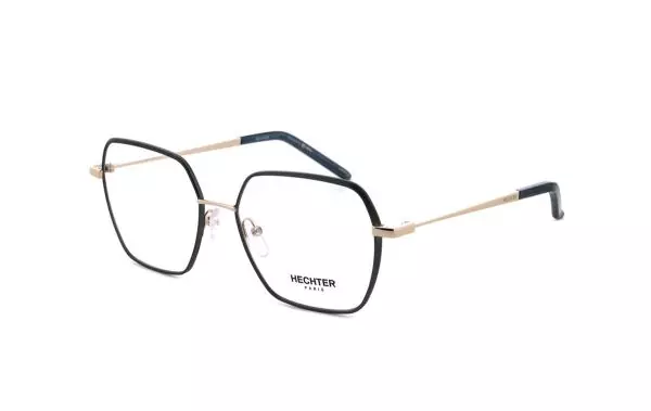 Hechter Paris HEM020 (2)