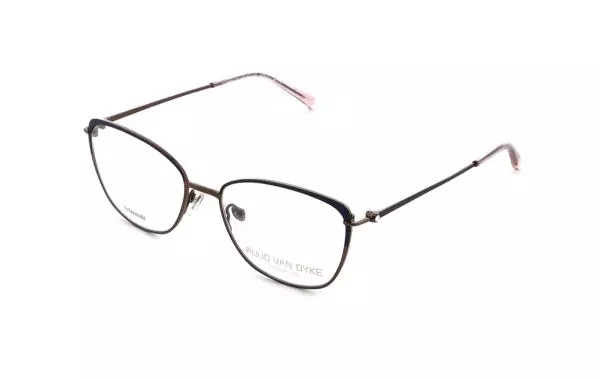 Ruud van Dyke 1383T (2)