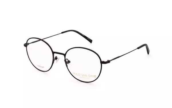 Ruud van Dyke 1484T (1)