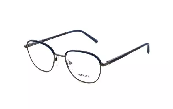 Hechter Paris HEM031 (2)