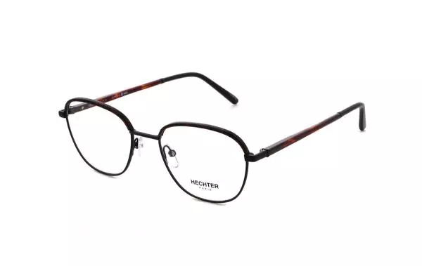 Hechter Paris HEM031 (3)