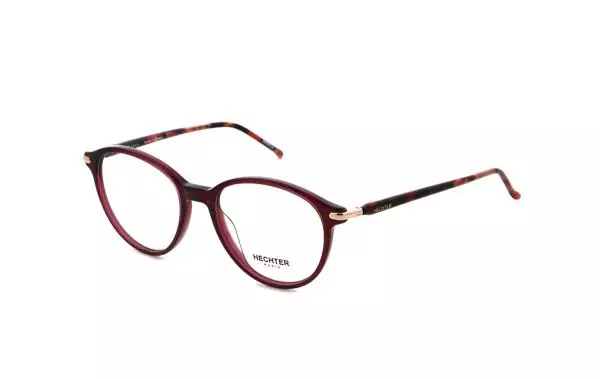 Hechter Paris HEP021 (1)