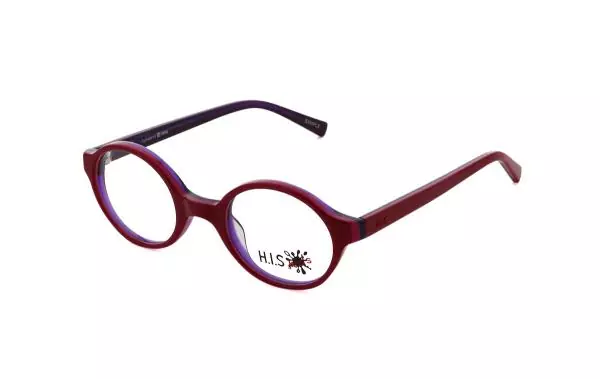 HIS Kids HK628 (001)