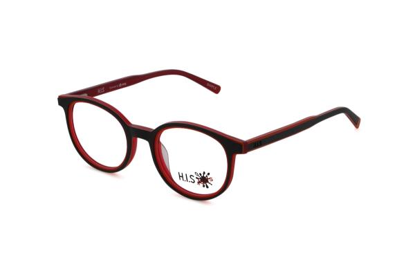 HIS Kids HK629 (1)