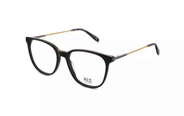 HIS HPL743 (4)