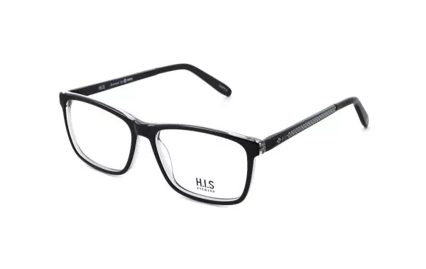 HIS HPL757 (1)
