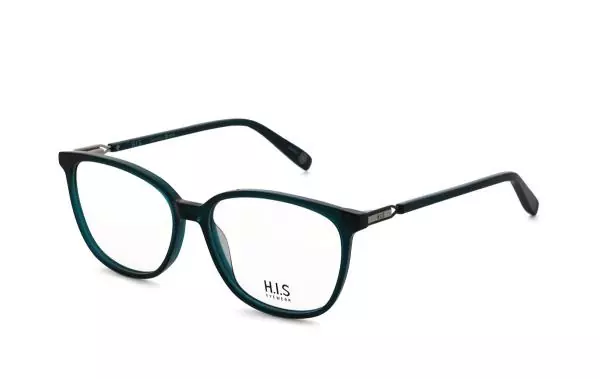 HIS HPL764 (005)