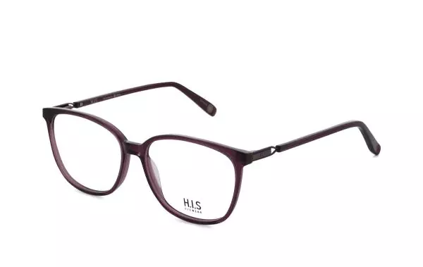 HIS HPL764 (007)