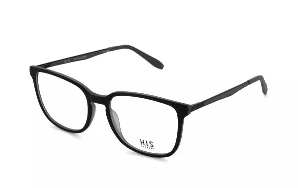 HIS HPL779 (001)