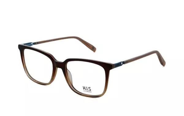 HIS HPL780 (1)