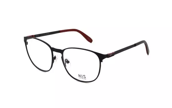 HIS HT4299 (007)