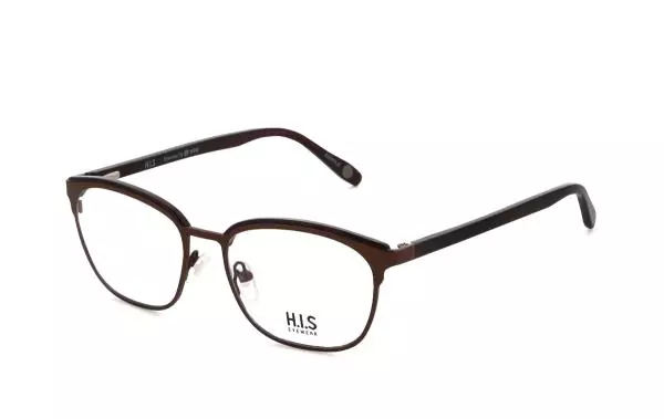 HIS HT4305 (2)