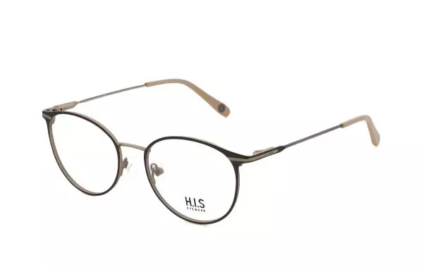 HIS HT4309 (1)