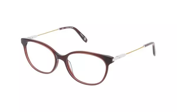 HIS HPL813 (003)