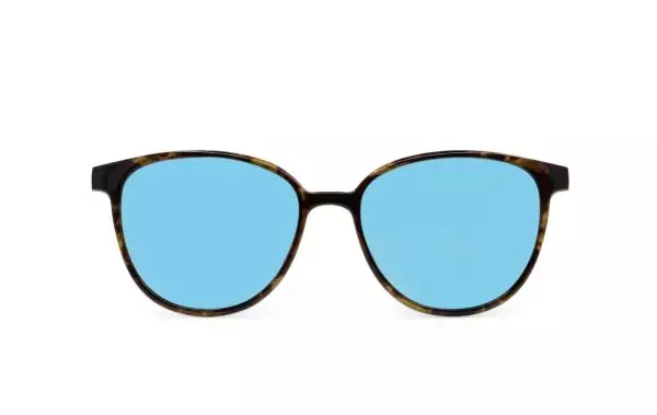 Vienna Design UN882 (01-CLIP-1)