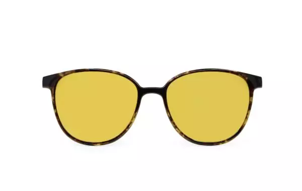Vienna Design UN882 (01-CLIP-2)