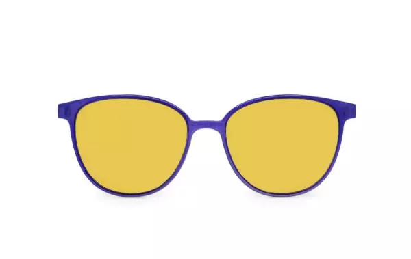 Vienna Design UN882 (02-CLIP-2)