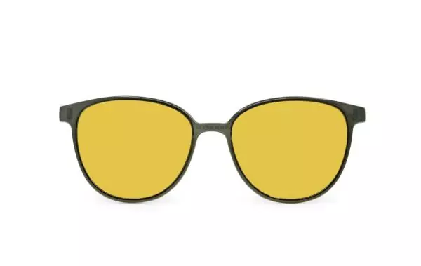 Vienna Design UN882 (03-CLIP-2)