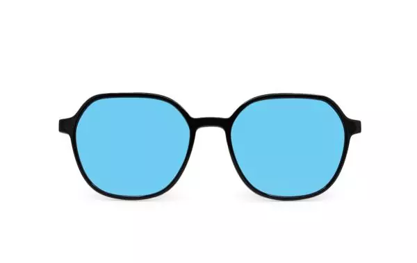 Vienna Design UN883 (01-CLIP-1)