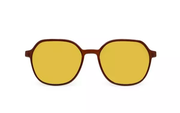 Vienna Design UN883 (02-CLIP-2)