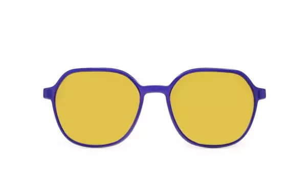 Vienna Design UN883 (03-CLIP-2)