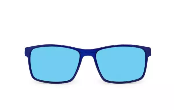 Vienna Design UN884 (02-CLIP-1)