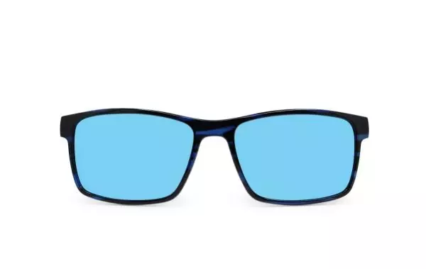 Vienna Design UN884 (03-CLIP-1)