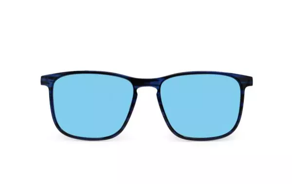 Vienna Design UN885 (02-CLIP-1)