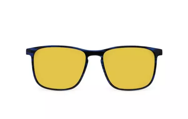 Vienna Design UN885 (02-CLIP-2)