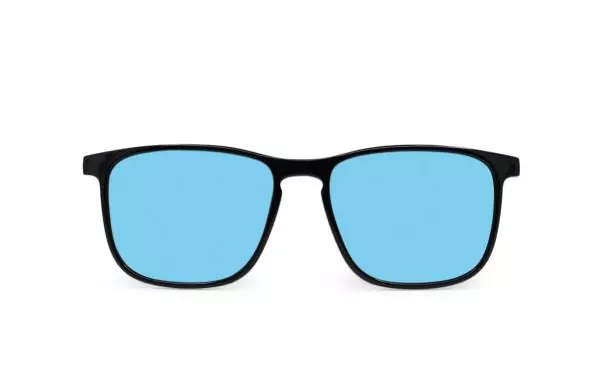 Vienna Design UN885 (03-CLIP-1)