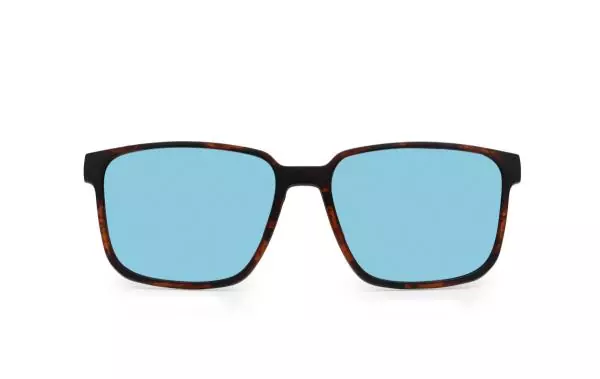 Vienna Design UN886 (03-CLIP-1)