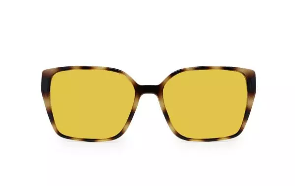 Vienna Design UN887 (01-CLIP-2)