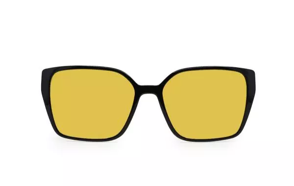 Vienna Design UN887 (02-CLIP-2)