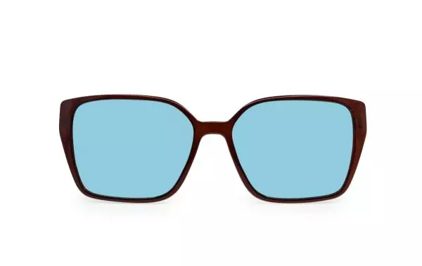 Vienna Design UN887 (03-CLIP-1)